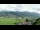 Webcam in Halblech, 16.4 km entfernt
