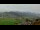 Webcam in Halblech, 9.5 mi away