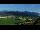 Webcam in Halblech, 6.3 mi away