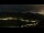 Webcam in Halblech, 2.7 km entfernt