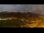 Webcam in Halblech, 6.3 mi away