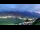 Webcam in Halblech, 2.7 km entfernt