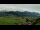 Webcam in Halblech, 6 mi away