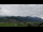 Webcam in Halblech, 7 km entfernt