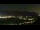 Webcam in Halblech, 2 mi away