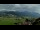 Webcam in Halblech, 6 mi away