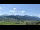 Webcam in Halblech, 7 km entfernt