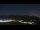 Webcam in Halblech, 5.1 km entfernt