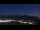 Webcam in Halblech, 20.4 km entfernt