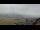 Webcam in Halblech, 6 mi away