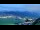 Webcam in Halblech, 6.3 mi away