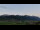 Webcam in Halblech, 2.7 mi away