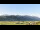 Webcam in Halblech, 5.6 mi away