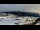 Webcam in Halblech, 2.7 km