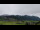 Webcam in Halblech, 4.8 mi away