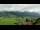 Webcam in Halblech, 7 km entfernt