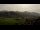 Webcam in Halblech, 24.6 km