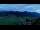 Webcam in Halblech, 15.6 km