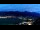 Webcam in Halblech, 15.6 km