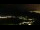 Webcam in Halblech, 15.6 km