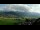 Webcam in Halblech, 24.6 km
