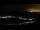 Webcam in Halblech, 15.6 km