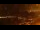 Webcam in Halblech, 6 mi away