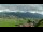 Webcam in Halblech, 6.3 mi away