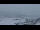 Webcam in Halblech, 5.1 km entfernt