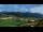 Webcam in Halblech, 1.1 mi away