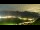 Webcam in Halblech, 1.1 mi away