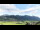 Webcam in Halblech, 5.6 mi away
