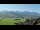 Webcam in Halblech, 15.8 km entfernt