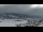 Webcam in Halblech, 6 mi away