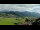 Webcam in Halblech, 15.6 km