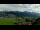 Webcam in Halblech, 15.6 km