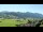 Webcam in Halblech, 15.8 km entfernt