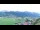Webcam in Halblech, 6.3 mi away