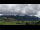 Webcam in Halblech, 6.1 mi away