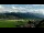 Webcam in Halblech, 14.5 km
