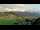 Webcam in Halblech, 14.5 km