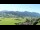Webcam in Halblech, 6.1 mi away