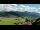 Webcam in Halblech, 6.3 mi away