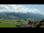 Webcam in Halblech, 6.3 mi away