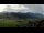 Webcam in Halblech, 18.9 km entfernt