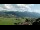 Webcam in Halblech, 7 km entfernt