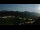 Webcam in Halblech, 18.9 km entfernt