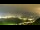 Webcam in Halblech, 16.4 km