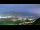 Webcam in Halblech, 16.4 km