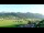 Webcam in Halblech, 4.8 mi away